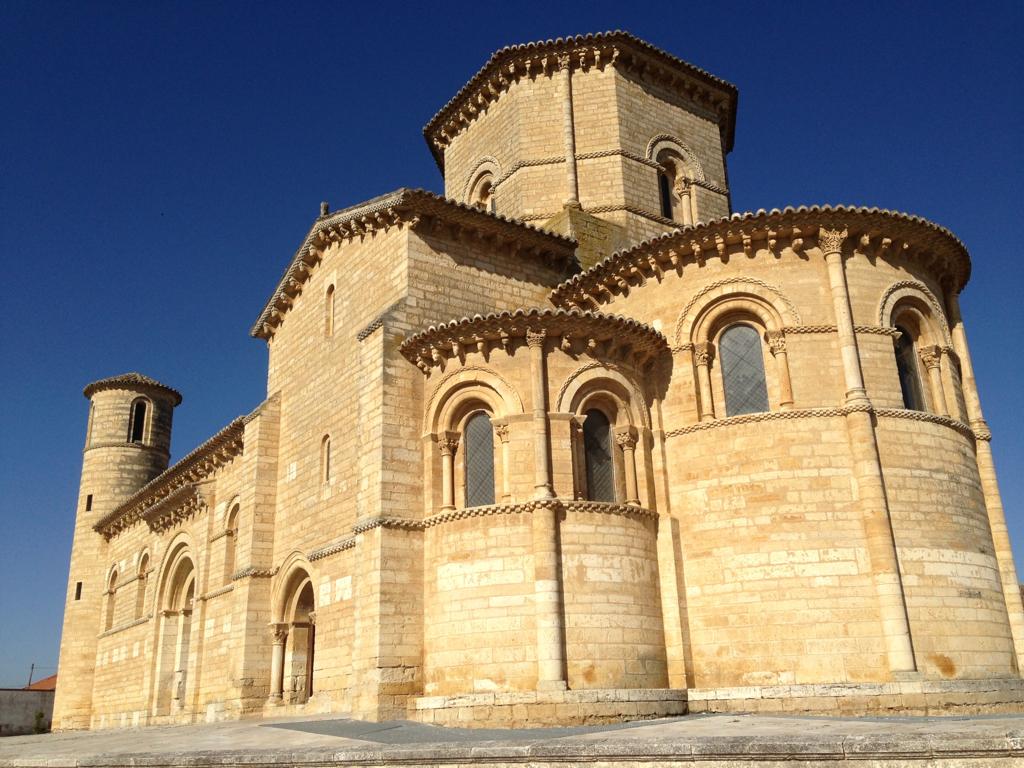 Catedral de Burgos