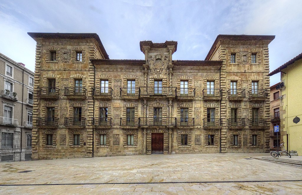 Palacio_de_Camposagrado