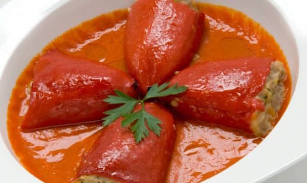 pimientos-del-piquillo-estella