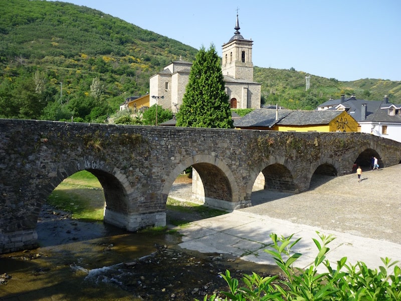 puentes-del-camino-francés-ribadiso