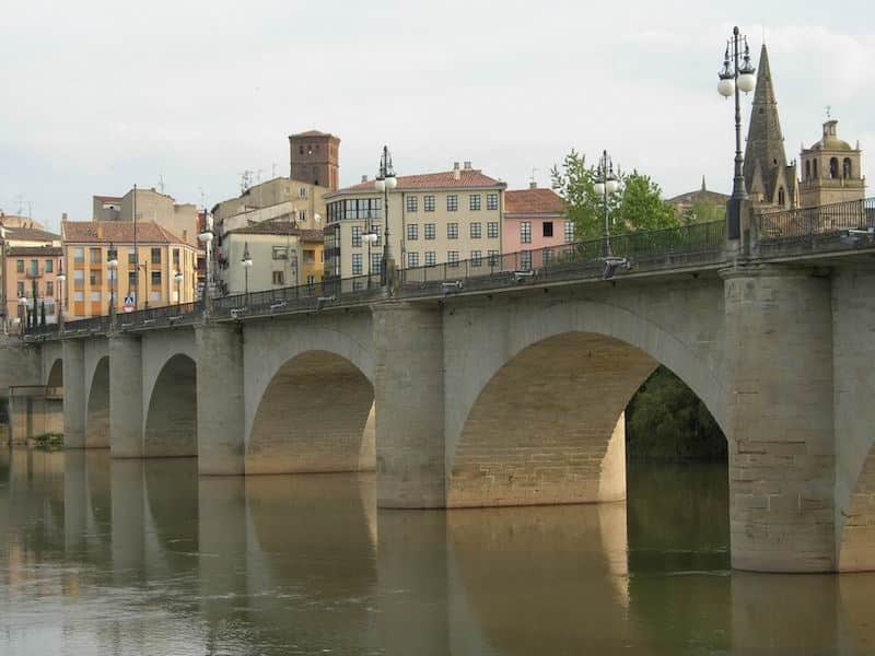 puente-de-piedra-logroño