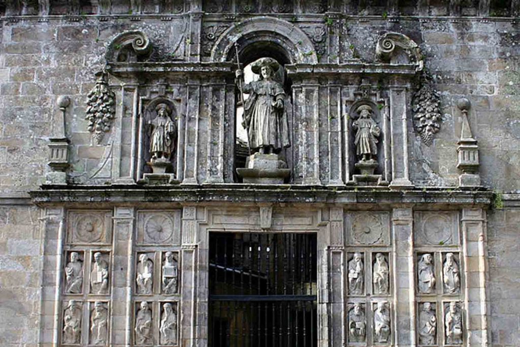 Holy-door-Cathedral-Santiago