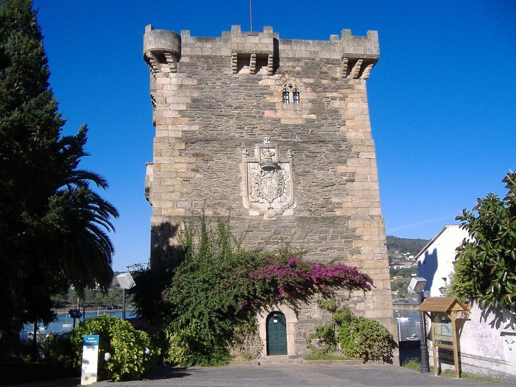 Torre-dos-Andrade