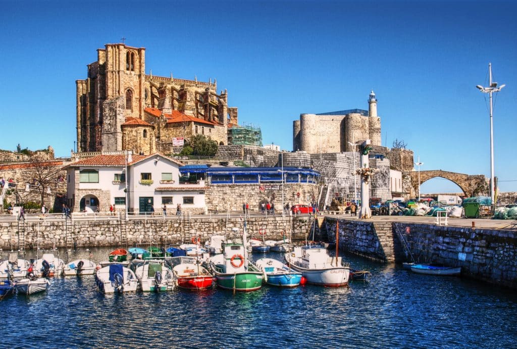 castro_urdiales