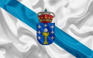 milagro-de-O-Cebreiro-escudo-galicia