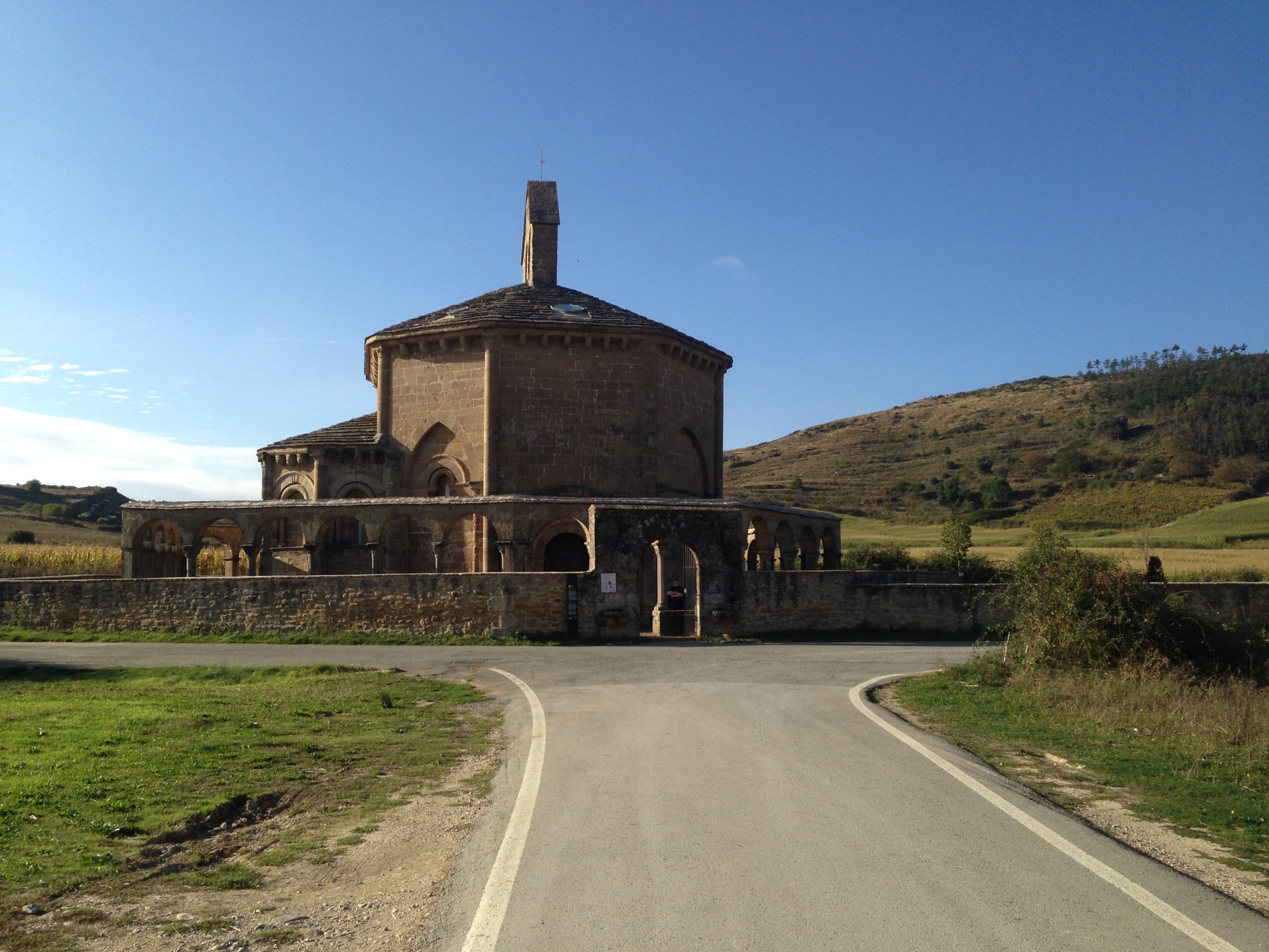 iglesia-santa-maria-de-eunate