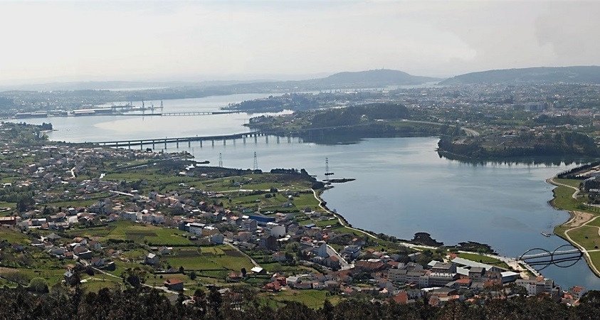 ria-ferrol-camino-ingles